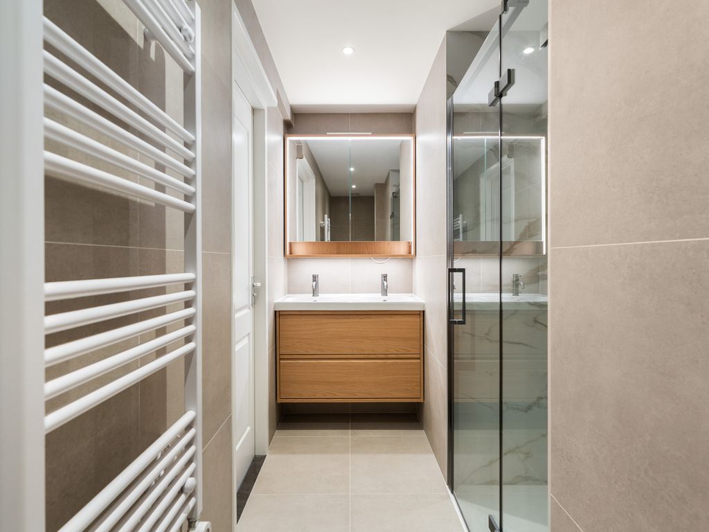 Vreeswijkstraat 269, 'S-GRAVENHAGE