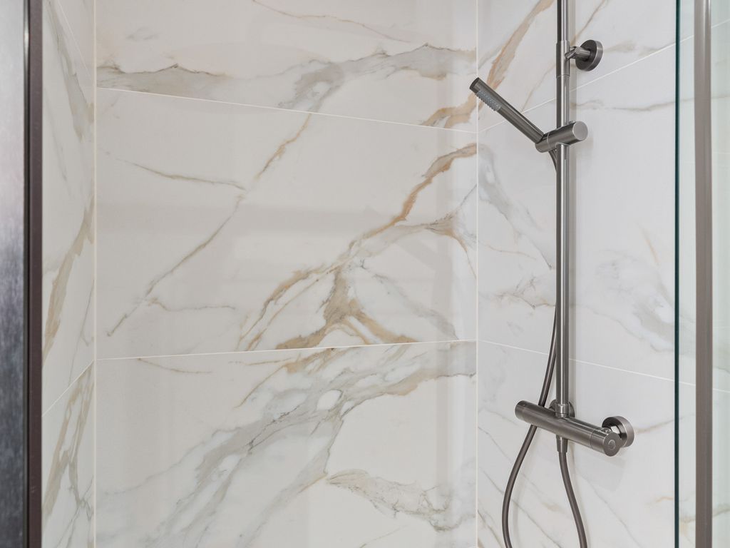 Vreeswijkstraat 269, 'S-GRAVENHAGE