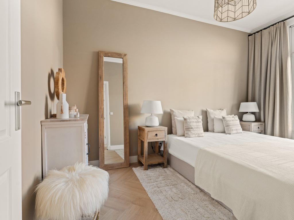 Vreeswijkstraat 269, 'S-GRAVENHAGE