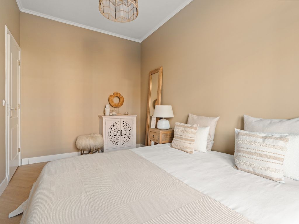 Vreeswijkstraat 269, 'S-GRAVENHAGE