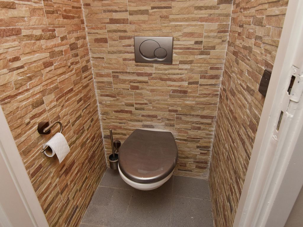 Zuiderparklaan 59, 'S-GRAVENHAGE