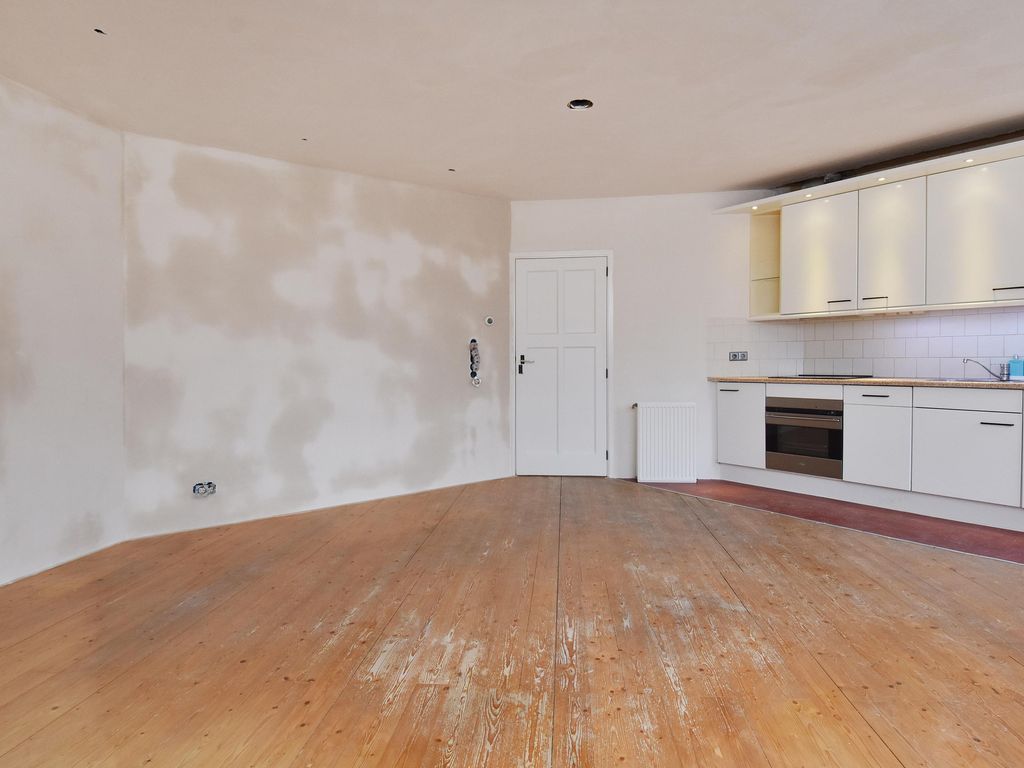 Zuiderparklaan 59, 'S-GRAVENHAGE