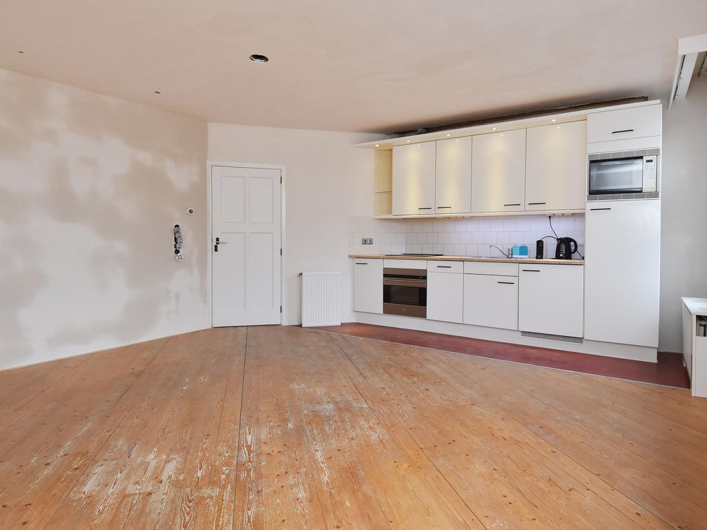 Zuiderparklaan 59, 'S-GRAVENHAGE