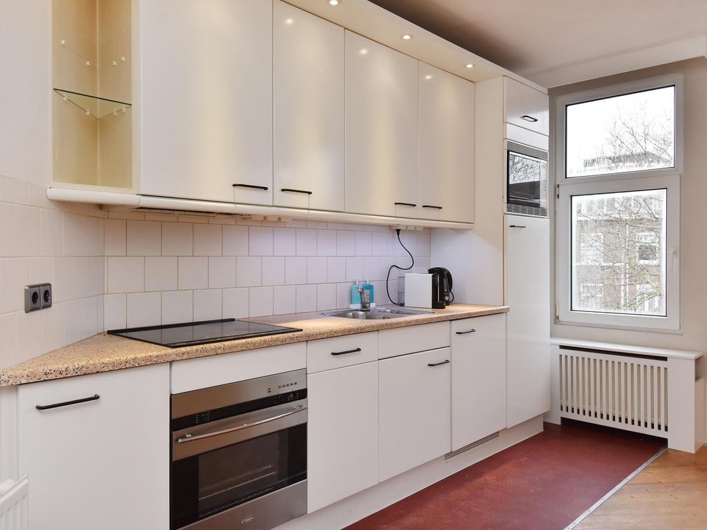 Zuiderparklaan 59, 'S-GRAVENHAGE