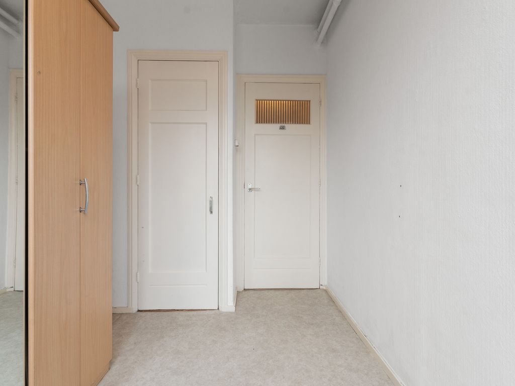 Veenendaalkade 378, 'S-GRAVENHAGE