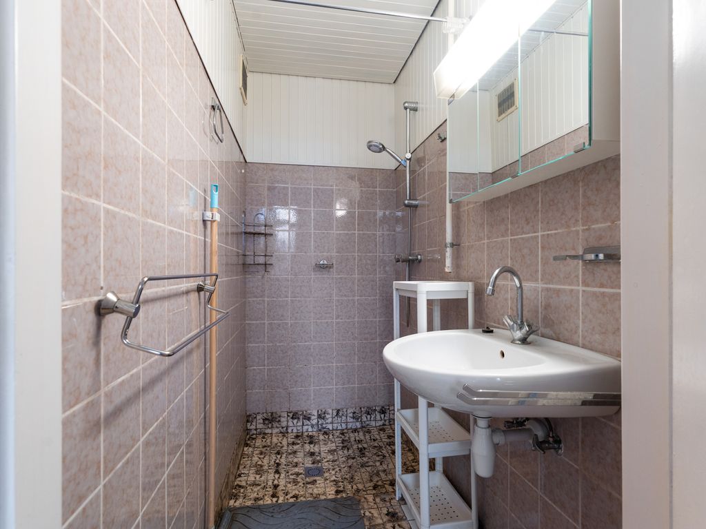 Veenendaalkade 378, 'S-GRAVENHAGE