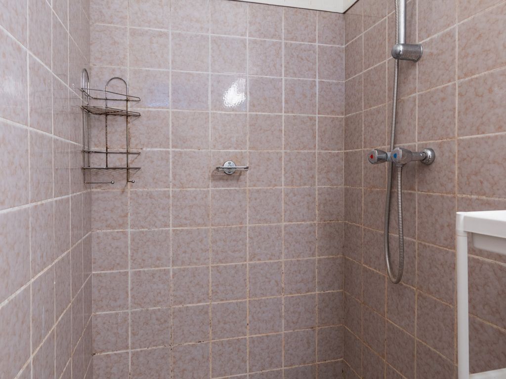 Veenendaalkade 378, 'S-GRAVENHAGE