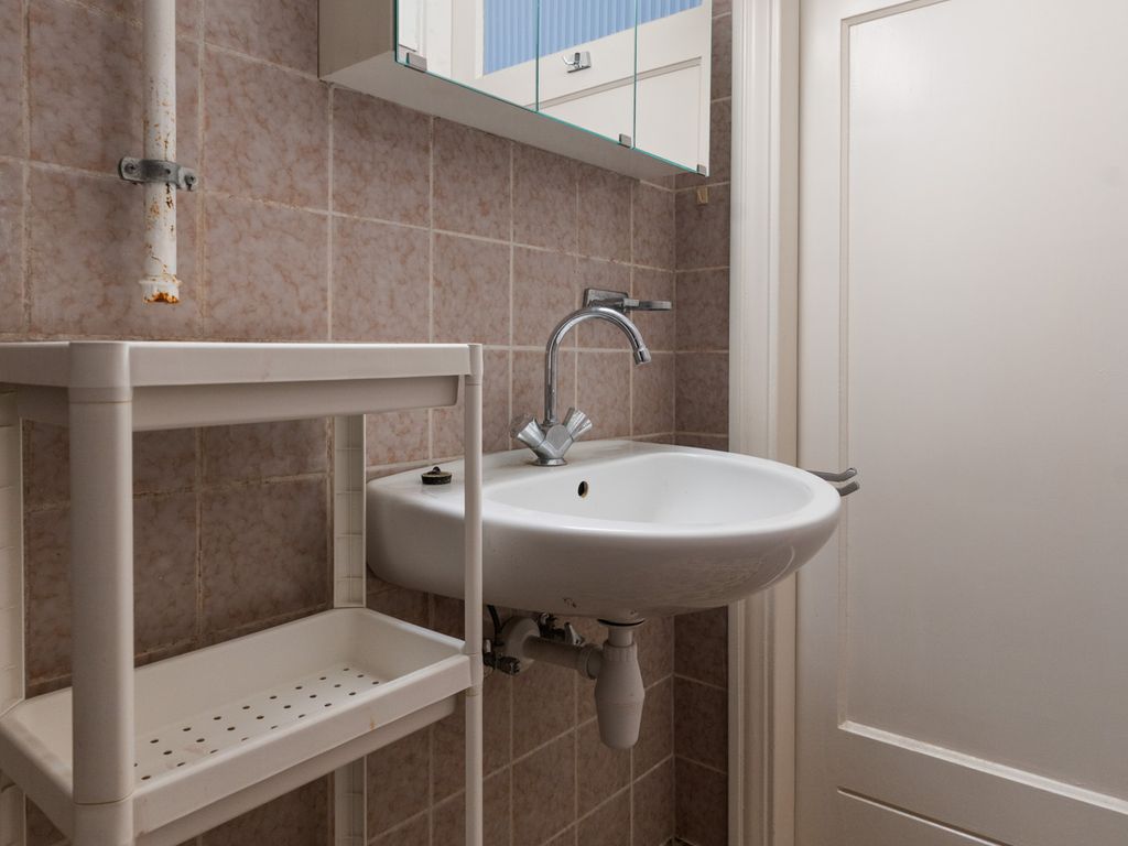 Veenendaalkade 378, 'S-GRAVENHAGE