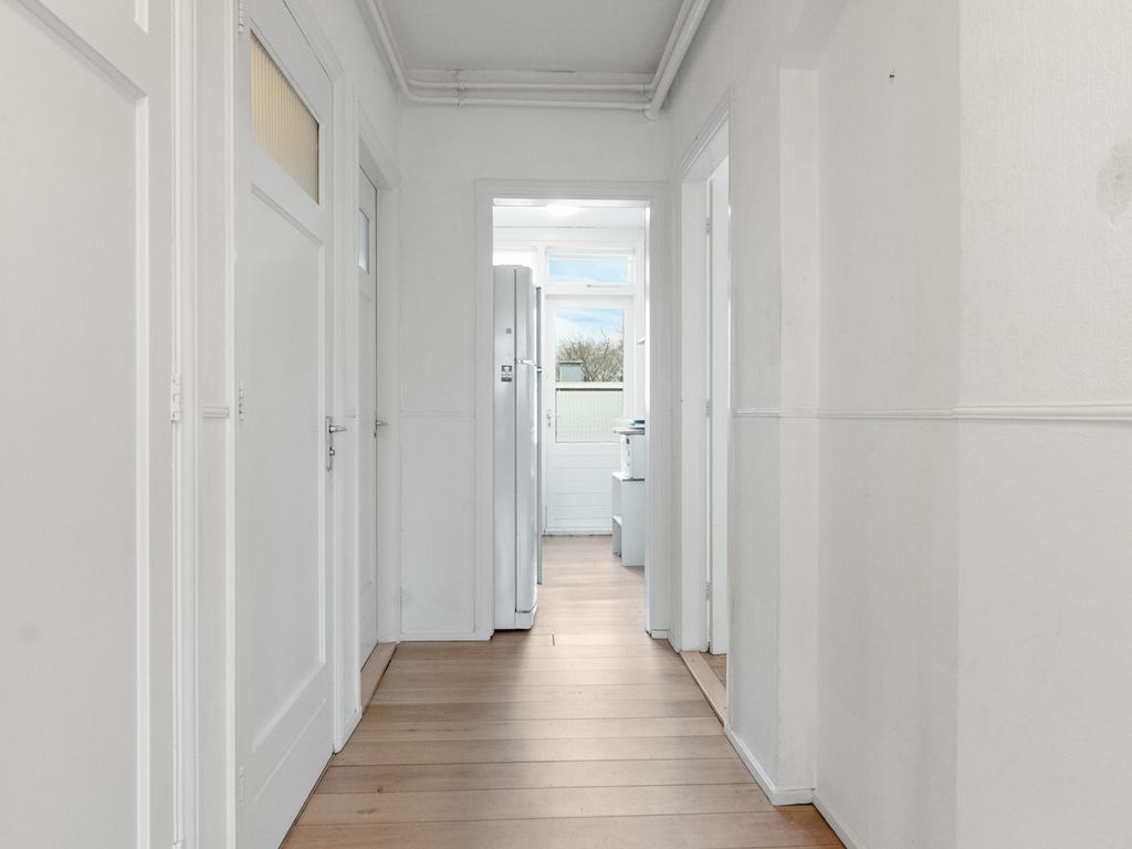 Veenendaalkade 378, 'S-GRAVENHAGE