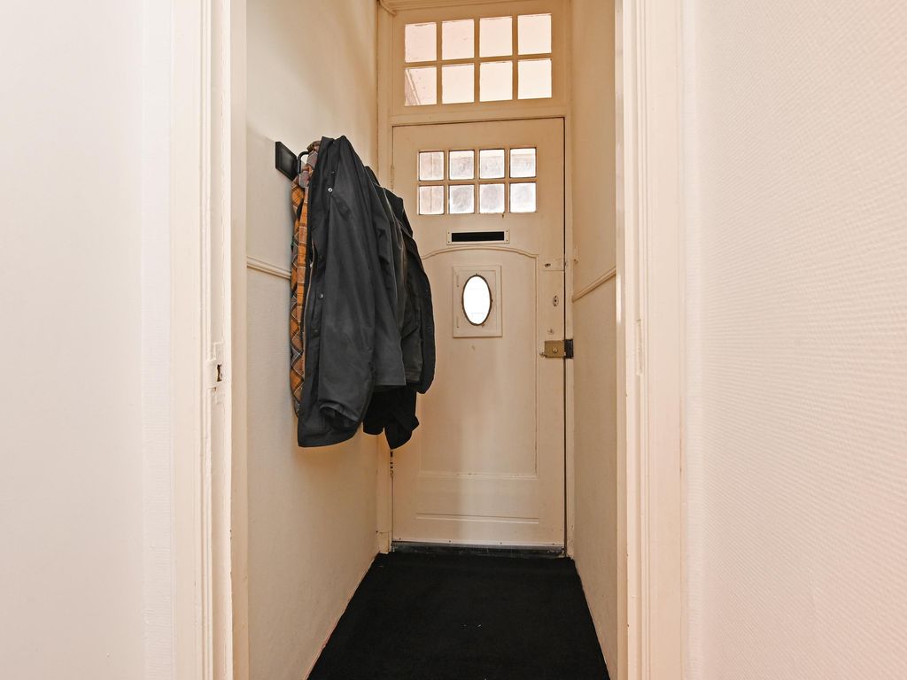 Copernicuslaan 219, 'S-GRAVENHAGE