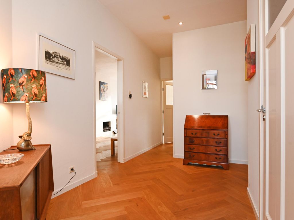 Copernicuslaan 219, 'S-GRAVENHAGE