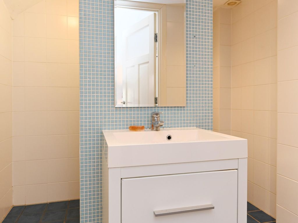 Copernicuslaan 219, 'S-GRAVENHAGE