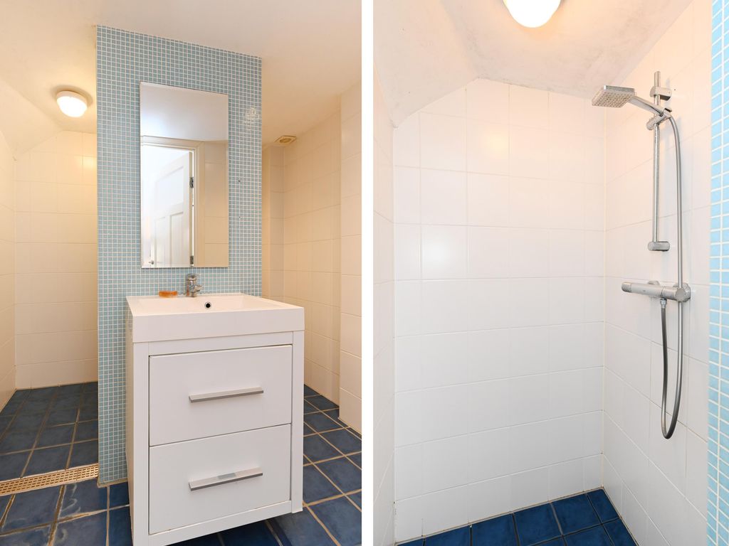 Copernicuslaan 219, 'S-GRAVENHAGE