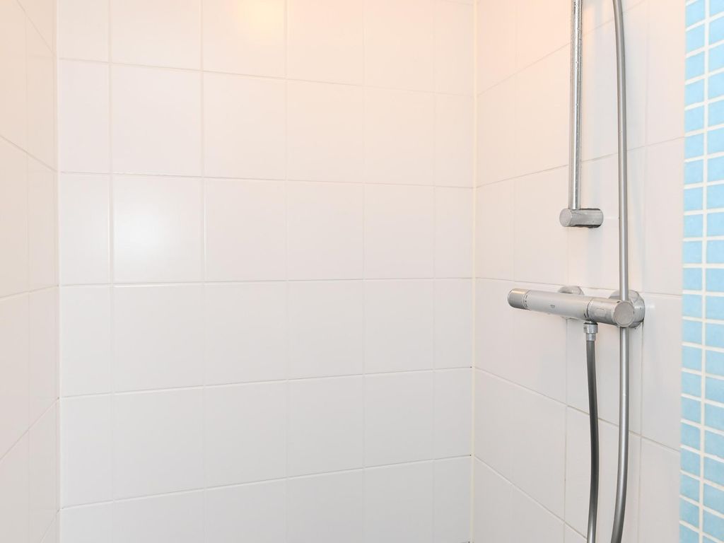 Copernicuslaan 219, 'S-GRAVENHAGE