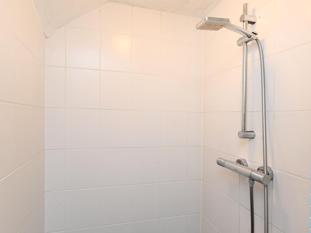 Copernicuslaan 219, 'S-GRAVENHAGE