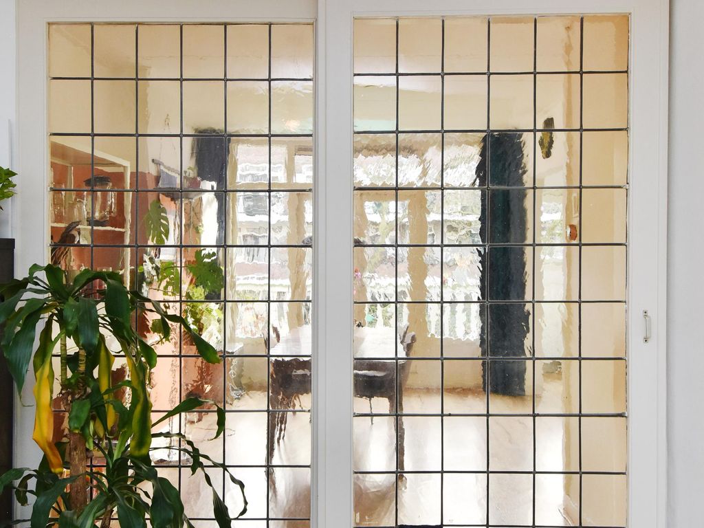 Luzacstraat 24B 01, ROTTERDAM