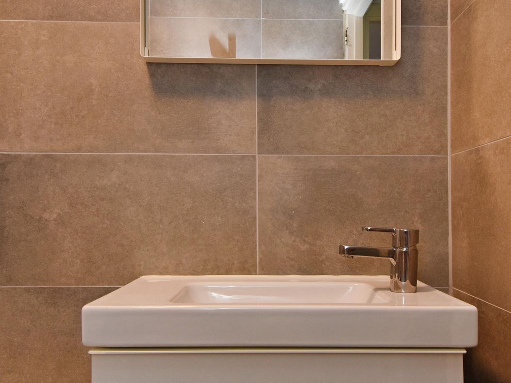 Luzacstraat 24B 01, ROTTERDAM