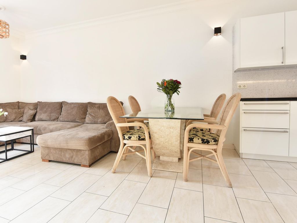 Noorderbeekstraat 52, 'S-GRAVENHAGE