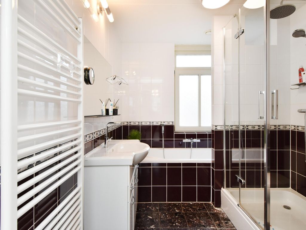 Noorderbeekstraat 52, 'S-GRAVENHAGE