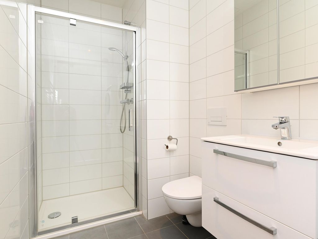 Burgemeester Elsenlaan 323F512, RIJSWIJK