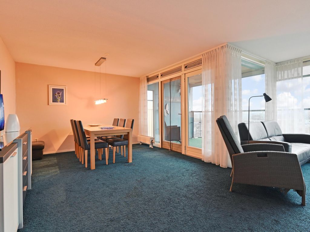 Leyweg 781, 'S-GRAVENHAGE