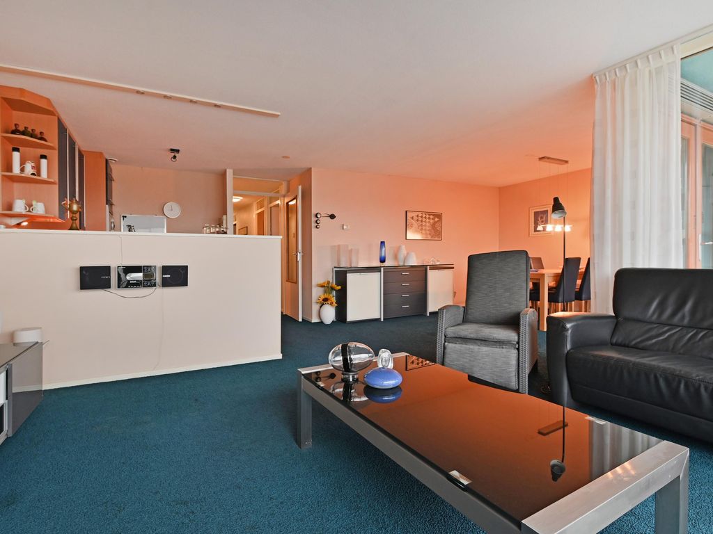 Leyweg 781, 'S-GRAVENHAGE