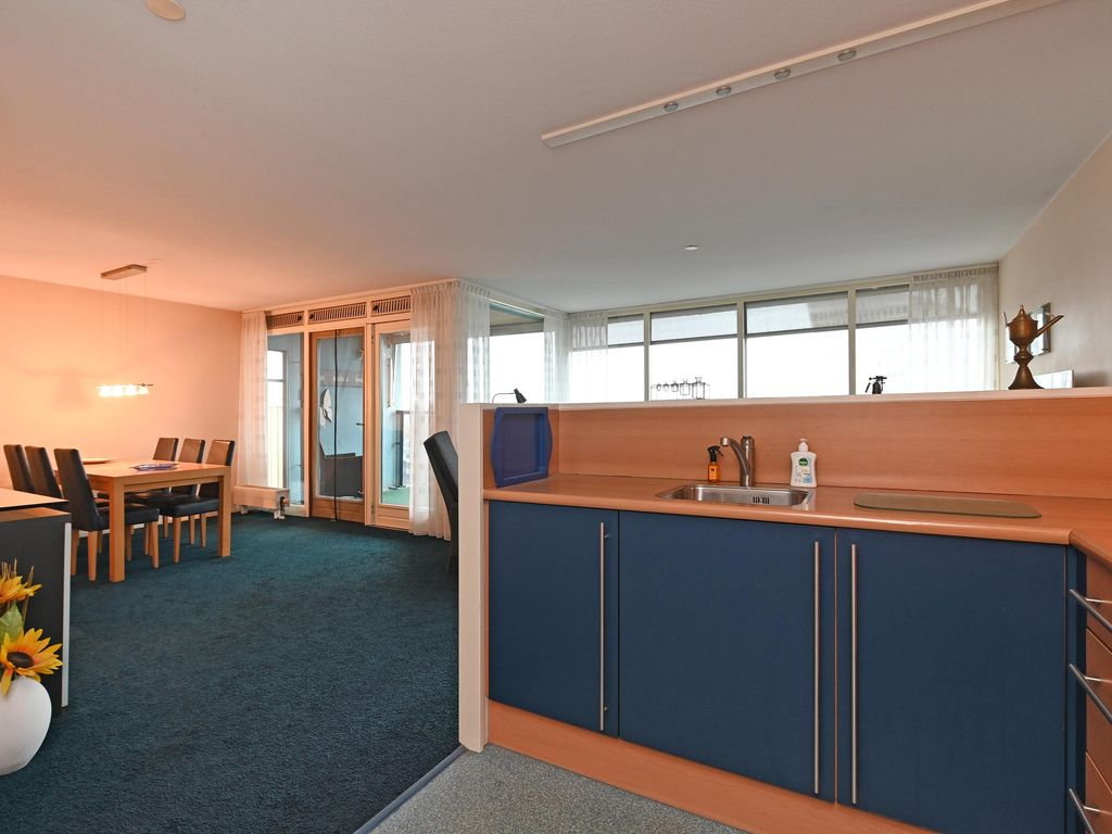 Leyweg 781, 'S-GRAVENHAGE