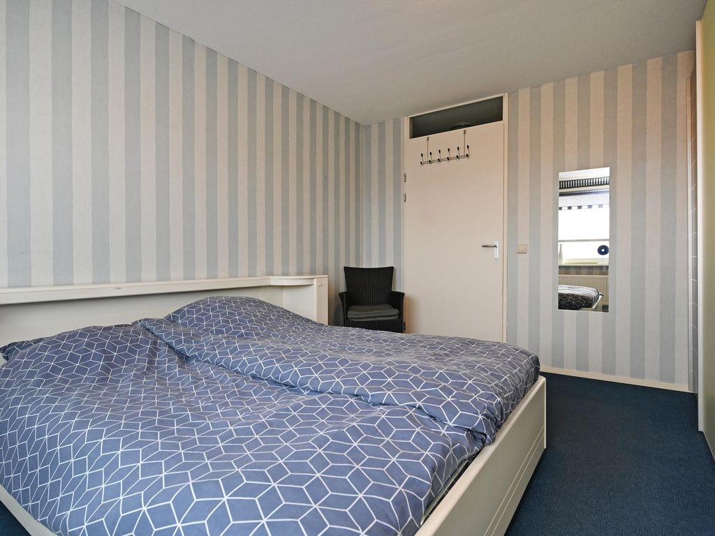 Leyweg 781, 'S-GRAVENHAGE