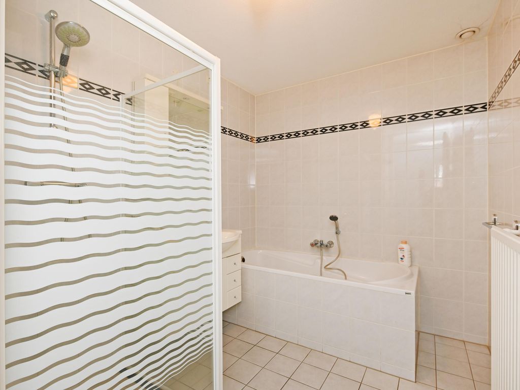 Leyweg 781, 'S-GRAVENHAGE