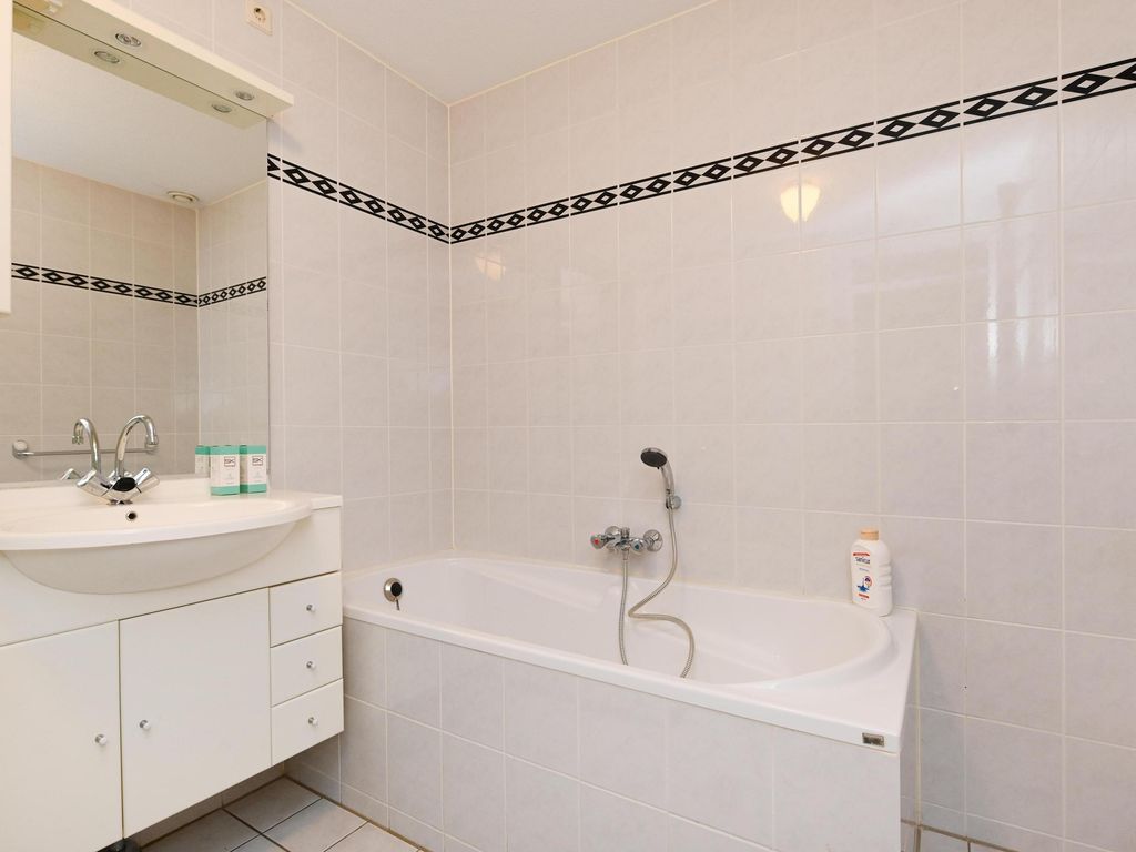 Leyweg 781, 'S-GRAVENHAGE