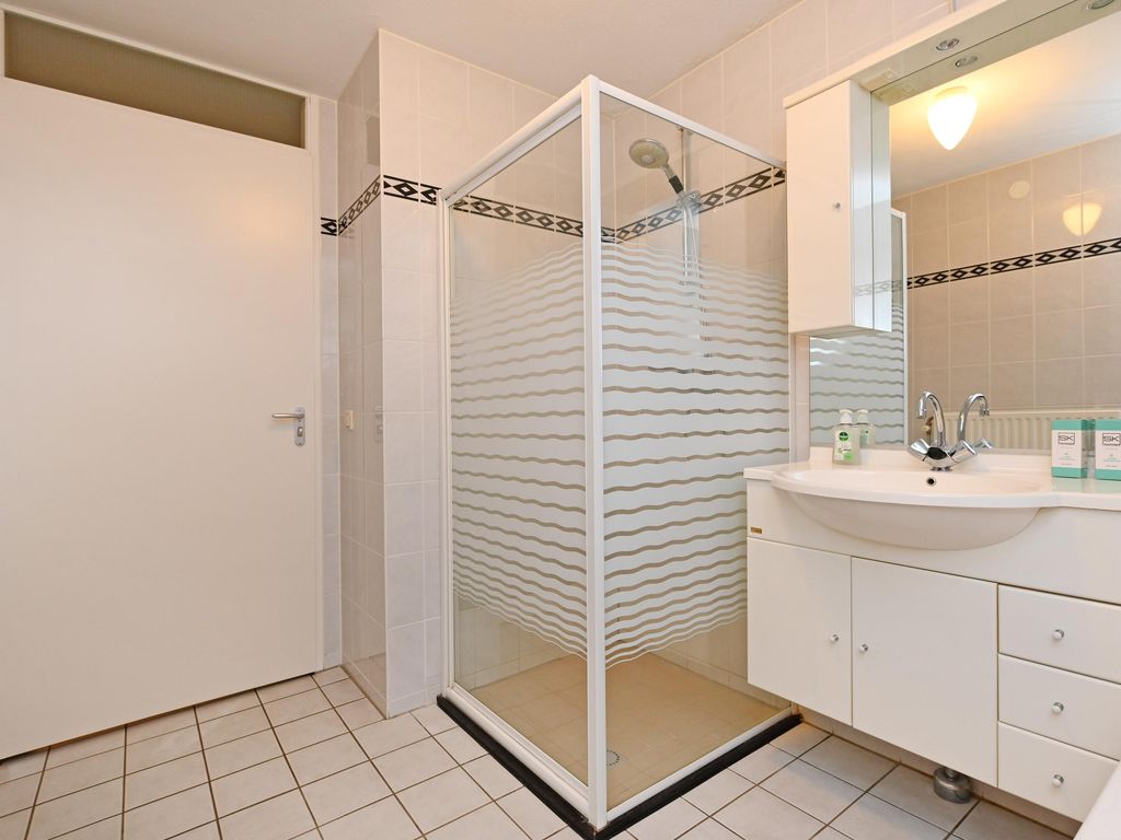 Leyweg 781, 'S-GRAVENHAGE