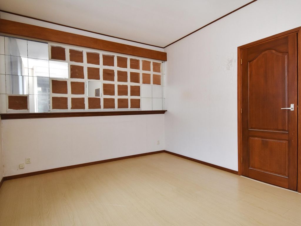 Haringstraat 8, 'S-GRAVENHAGE