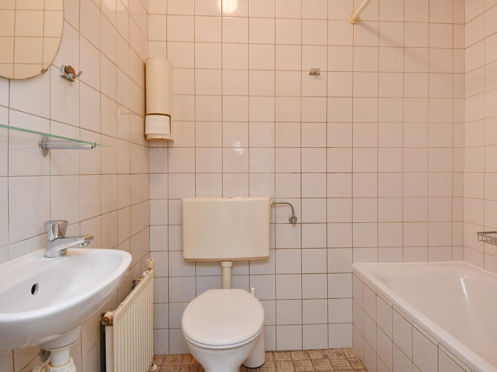 Haringstraat 8, 'S-GRAVENHAGE