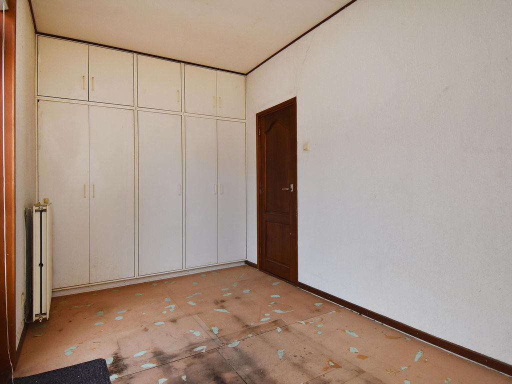 Haringstraat 8, 'S-GRAVENHAGE