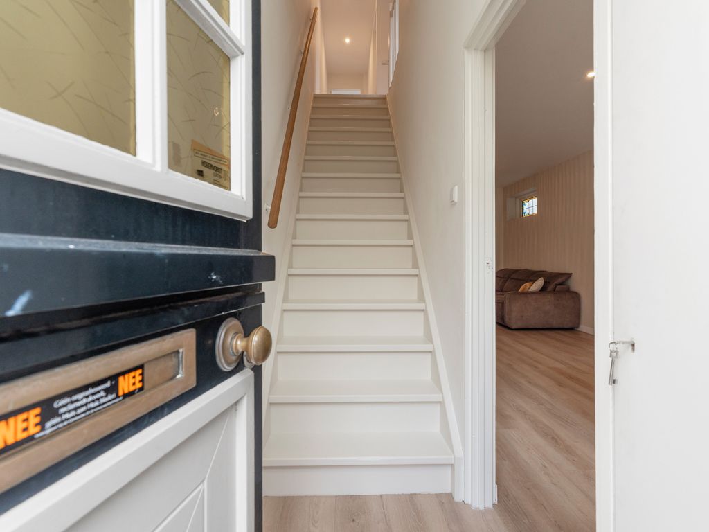 Dijkshoornseweg 26, DEN HOORN