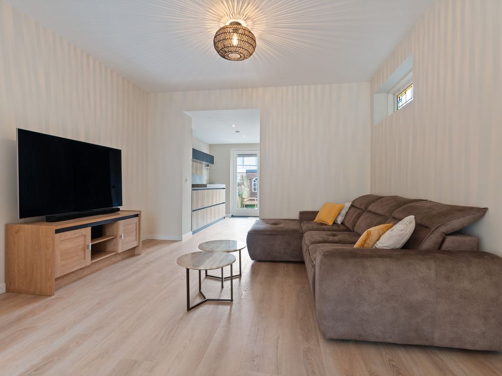 Dijkshoornseweg 26, DEN HOORN