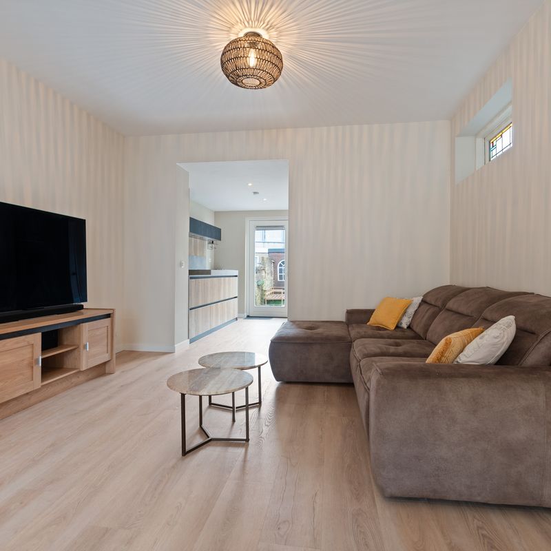 Dijkshoornseweg 26, DEN HOORN