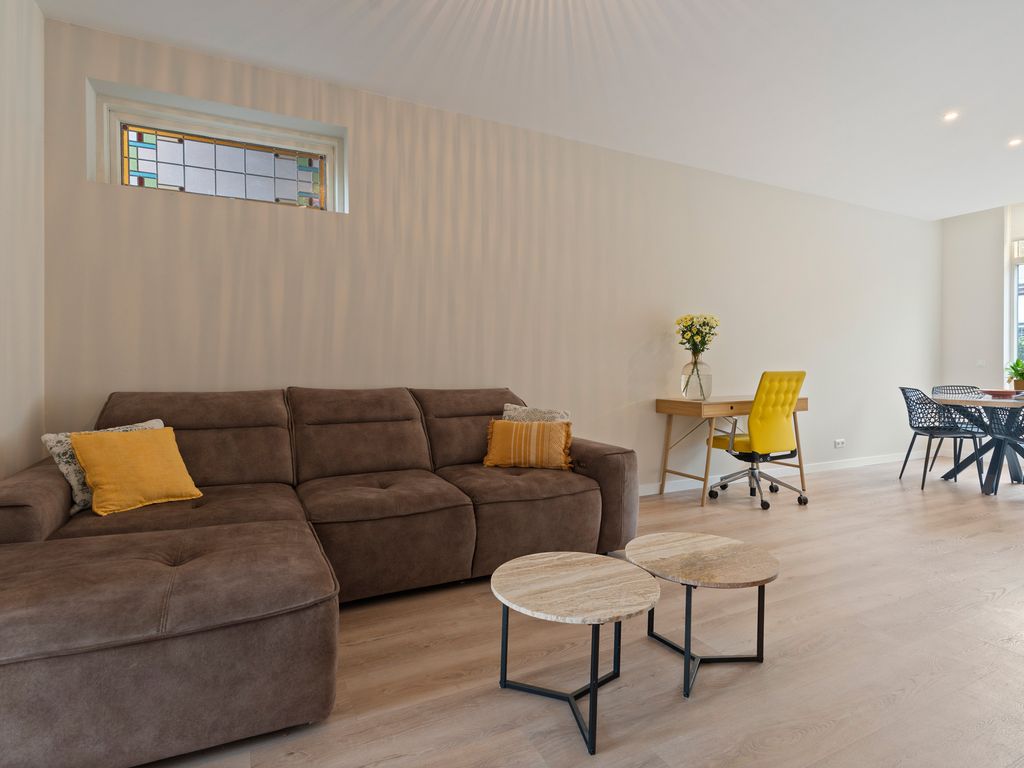 Dijkshoornseweg 26, DEN HOORN