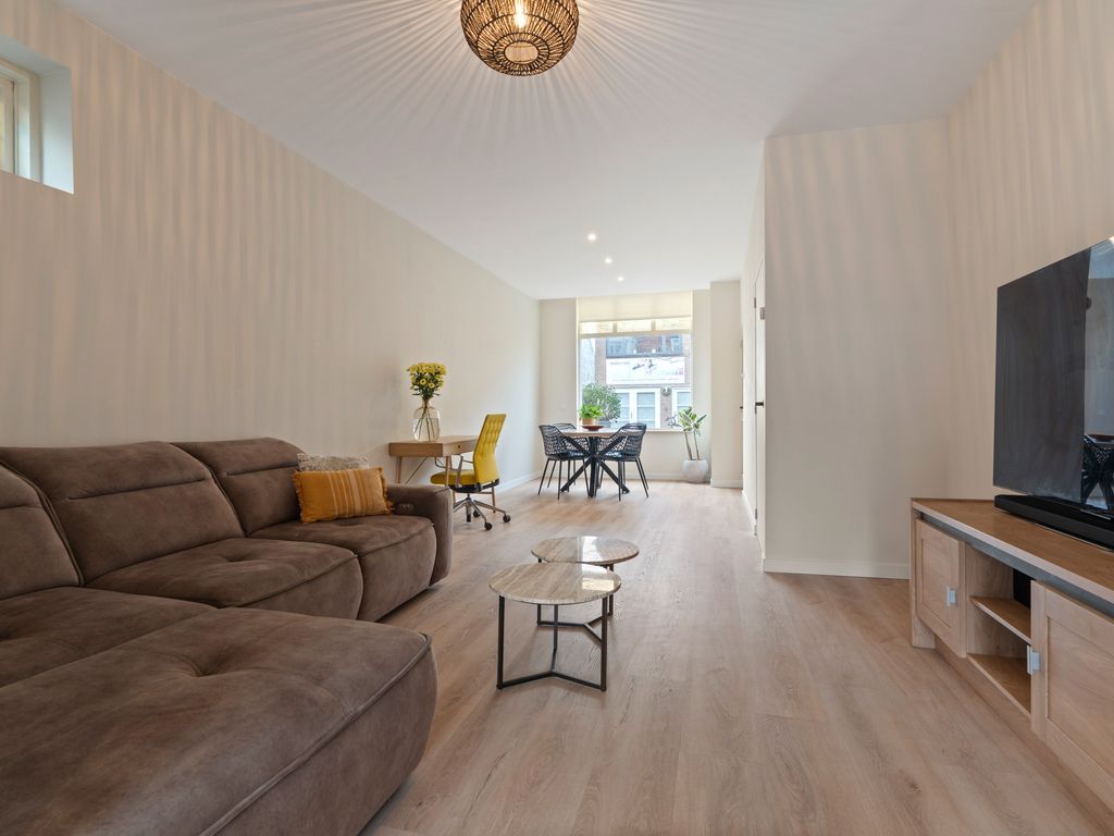 Dijkshoornseweg 26, DEN HOORN