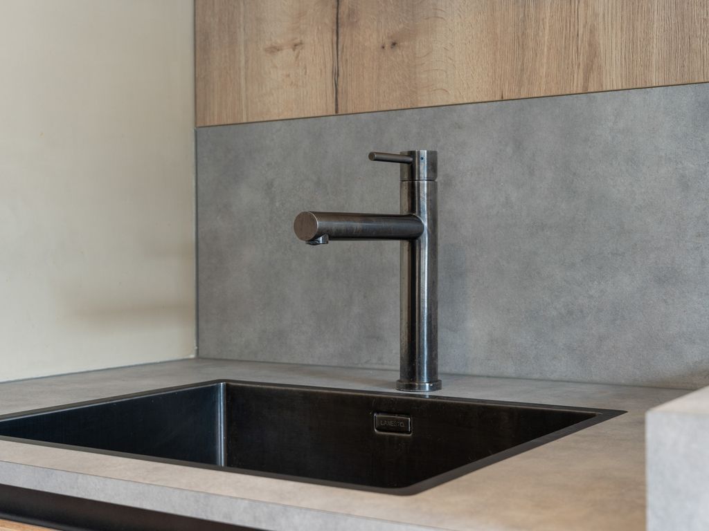 Dijkshoornseweg 26, DEN HOORN