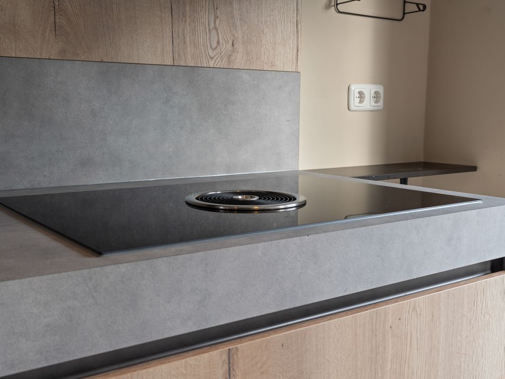 Dijkshoornseweg 26, DEN HOORN