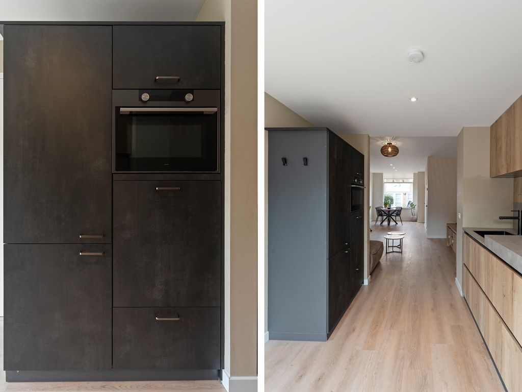 Dijkshoornseweg 26, DEN HOORN