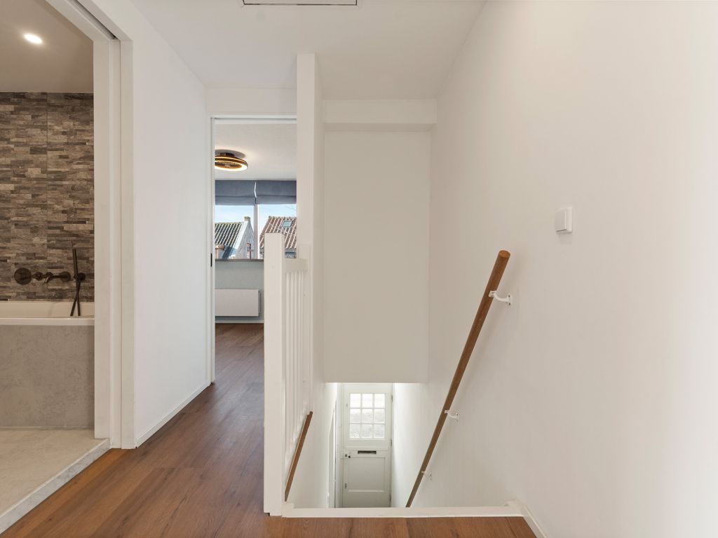 Dijkshoornseweg 26, DEN HOORN