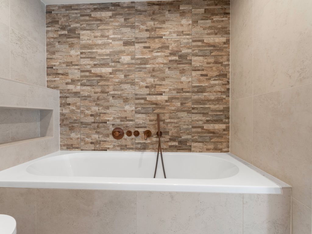 Dijkshoornseweg 26, DEN HOORN