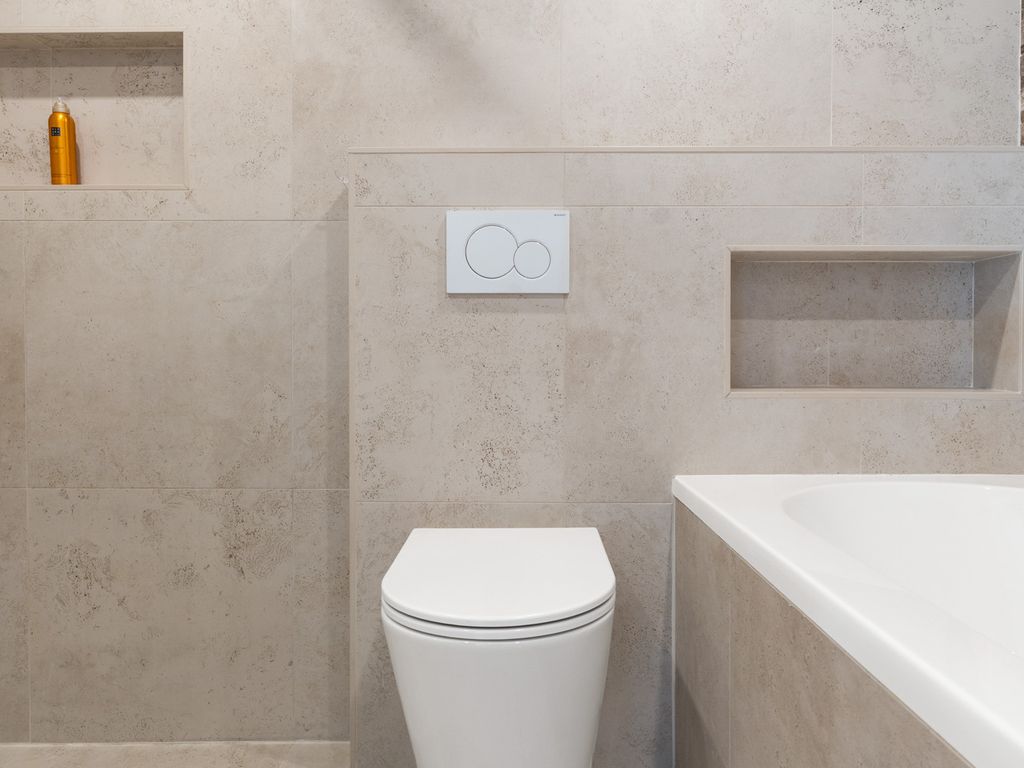 Dijkshoornseweg 26, DEN HOORN