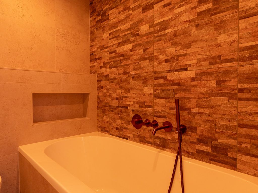 Dijkshoornseweg 26, DEN HOORN