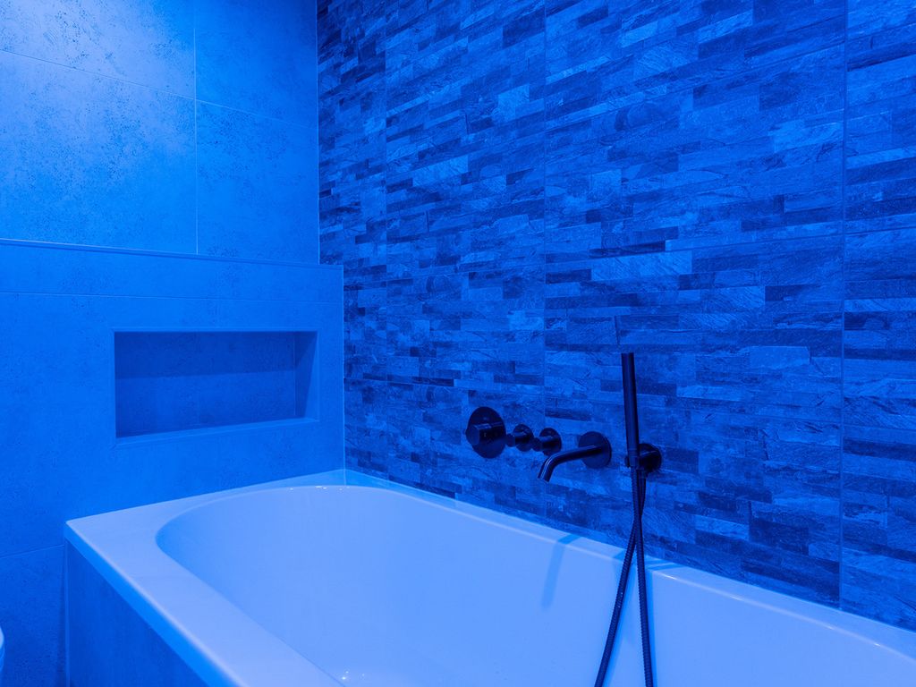 Dijkshoornseweg 26, DEN HOORN