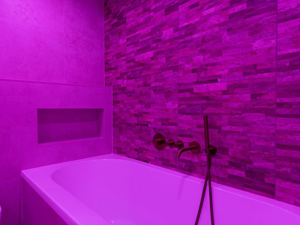 Dijkshoornseweg 26, DEN HOORN