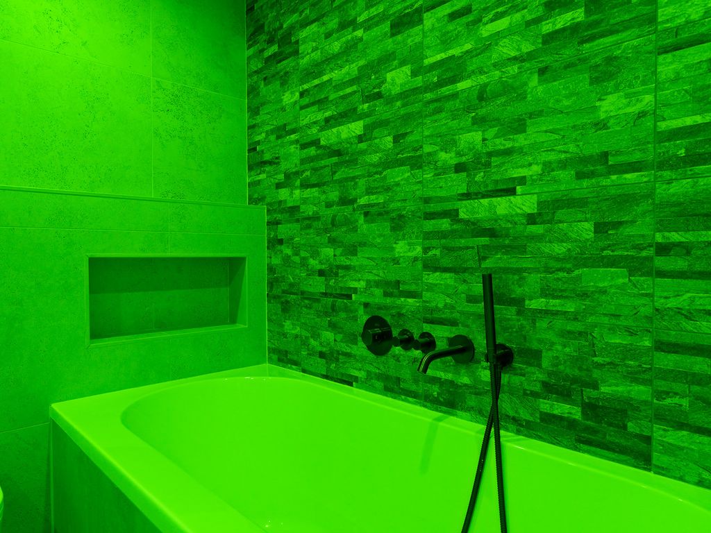 Dijkshoornseweg 26, DEN HOORN