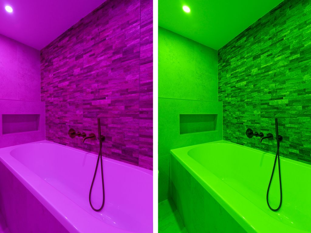 Dijkshoornseweg 26, DEN HOORN